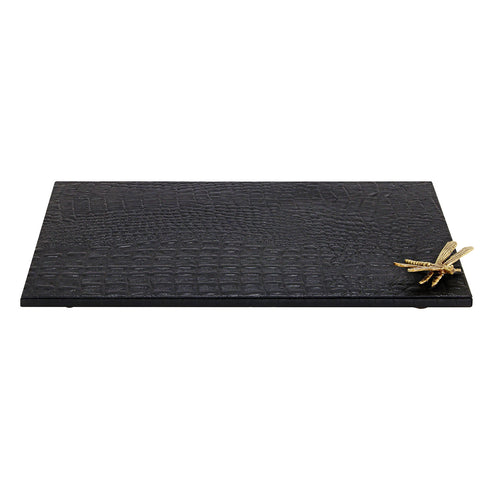 Butterfly Tray